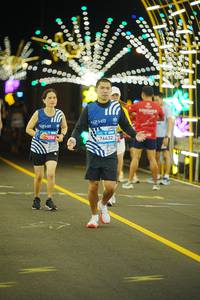 BIB: 
                            <button type="button" onclick="openModal(23695425)" class="btn btn-primary btn-sm float-right btn-popup" data-toggle="modal" data-target=".modal-high-quality">
                        <i class="fas fa-shopping-cart"></i> Add to Cart
                    </button>
                                            <button type="button" onclick="isThisMe(23695425, true)" class="btn btn-success btn-sm float-right btn-popup btn-isme hidden" data-toggle="tooltip" data-placement="bottom" title="นี่คือรูปของคุณใช่ไหม คลิกที่นี่เพื่อเอาเข้าอัลบั้ม">
                        <i class="fas fa-plus"></i> Add to album
                    </button>
                    <button type="button" onclick="isThisMe(23695425, false)" class="btn btn-warning btn-sm float-right btn-popup btn-isnotme hidden">
                        <i class="fas fa-ban"></i> Remove from album
                    </button>